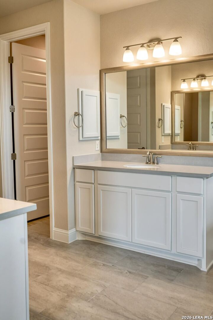 216 Fillmore Cibolo TX 78108