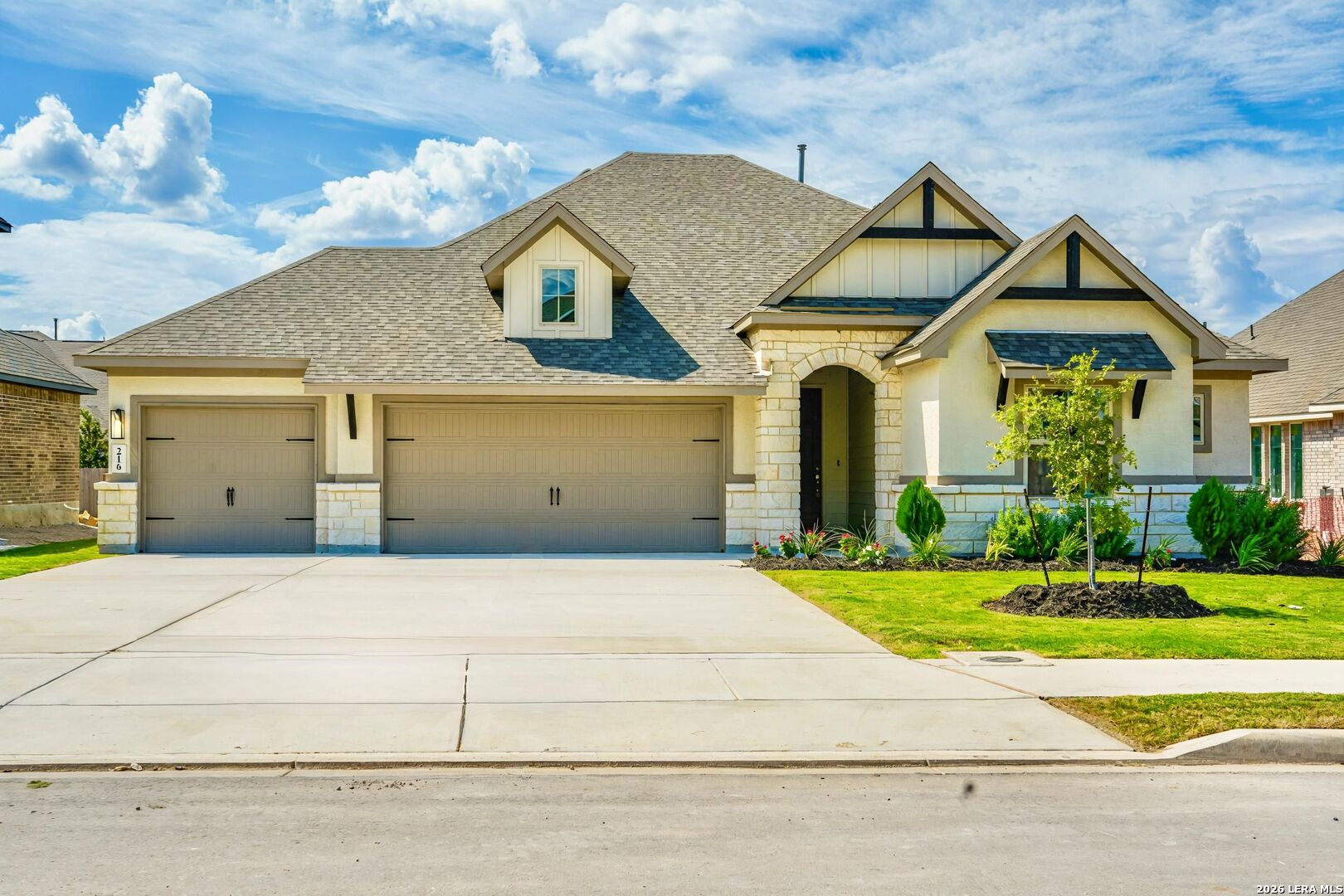 216 Fillmore Cibolo TX 78108