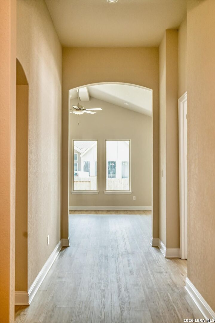 216 Fillmore Cibolo TX 78108