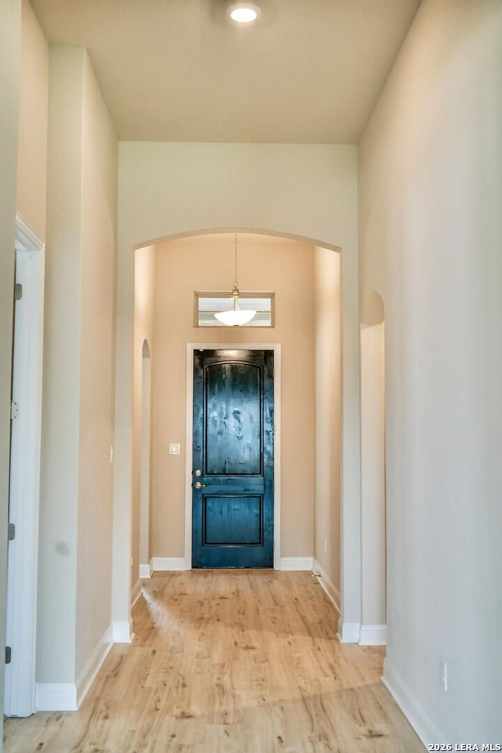 216 Fillmore Cibolo TX 78108
