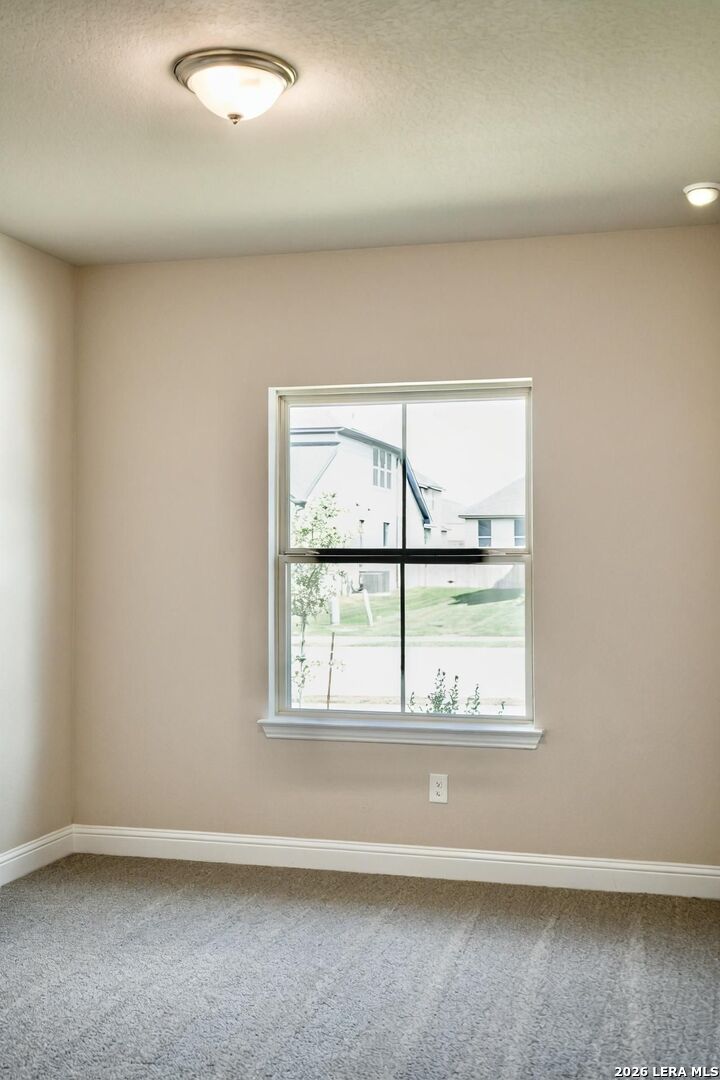 216 Fillmore Cibolo TX 78108