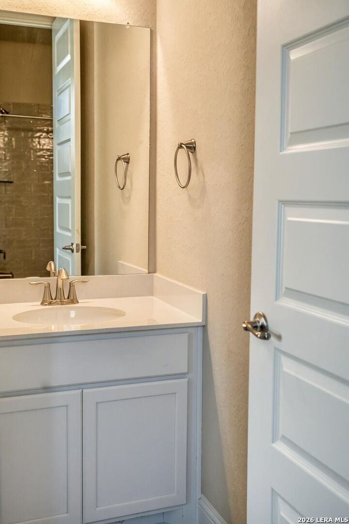 216 Fillmore Cibolo TX 78108