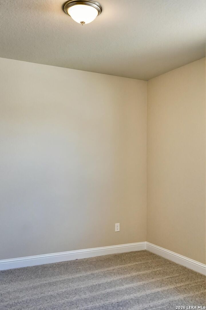 216 Fillmore Cibolo TX 78108