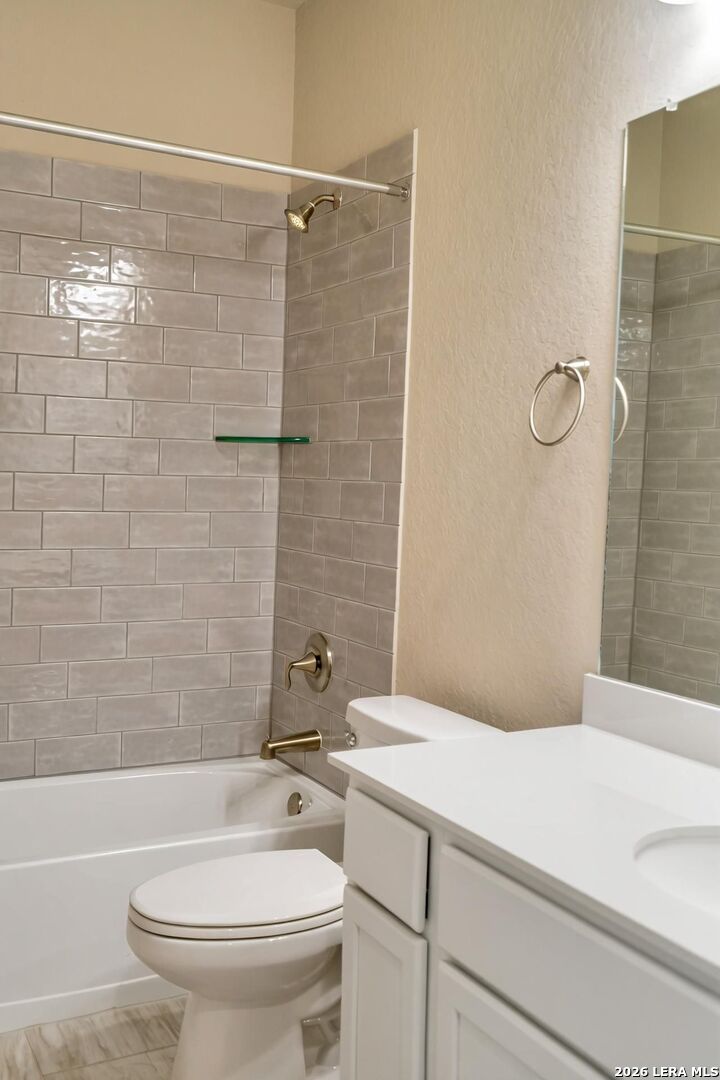 216 Fillmore Cibolo TX 78108