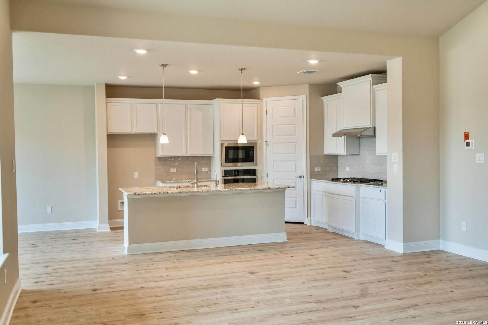 216 Fillmore Cibolo TX 78108