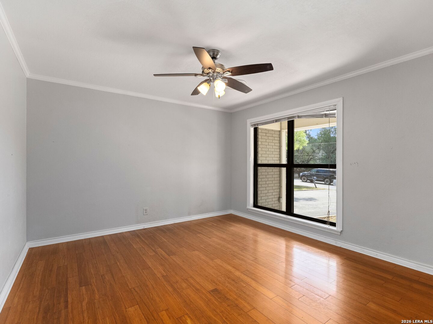 91 Ohio Avenue New Braunfels TX 78130