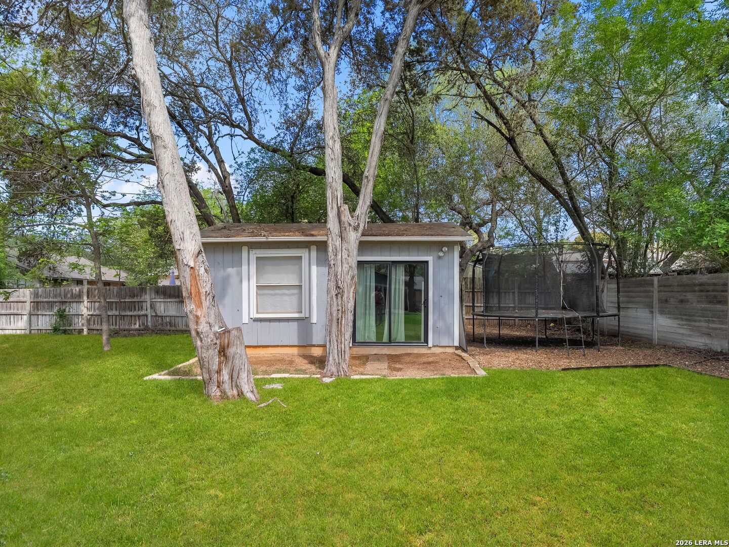 91 Ohio Avenue New Braunfels TX 78130