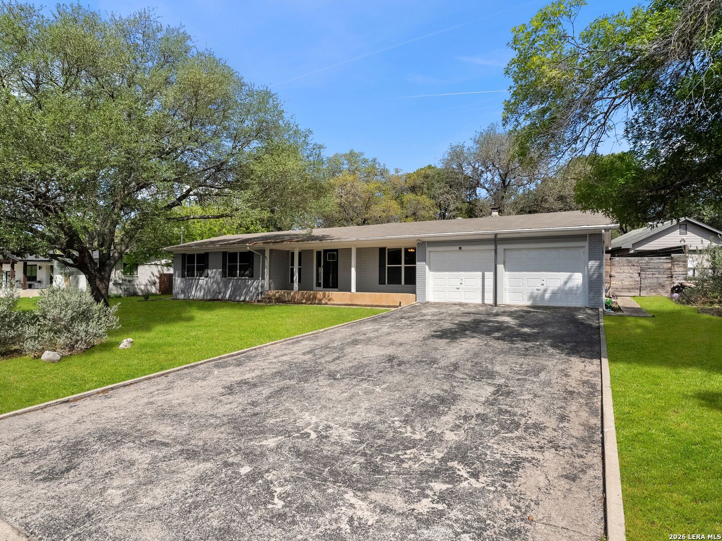 91 Ohio Avenue New Braunfels TX 78130