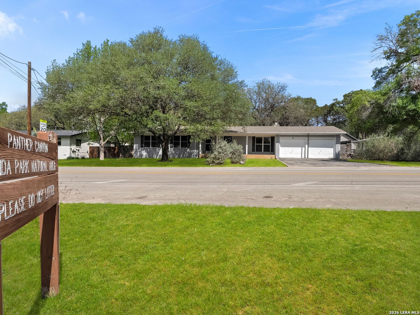 91 Ohio Avenue New Braunfels TX 78130