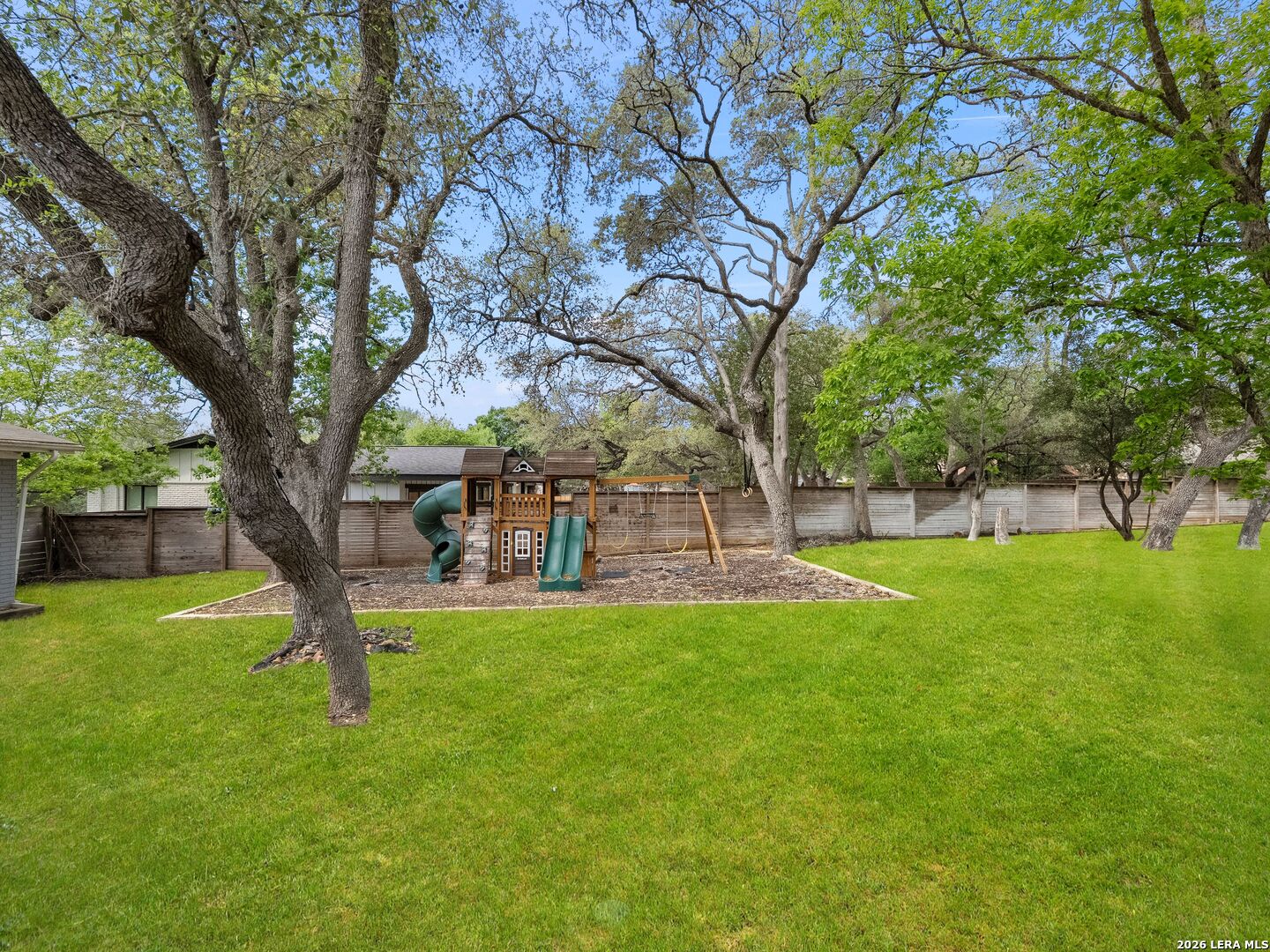 91 Ohio Avenue New Braunfels TX 78130