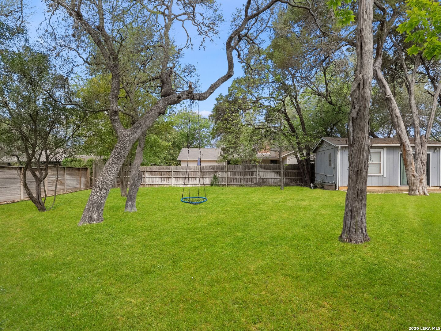 91 Ohio Avenue New Braunfels TX 78130