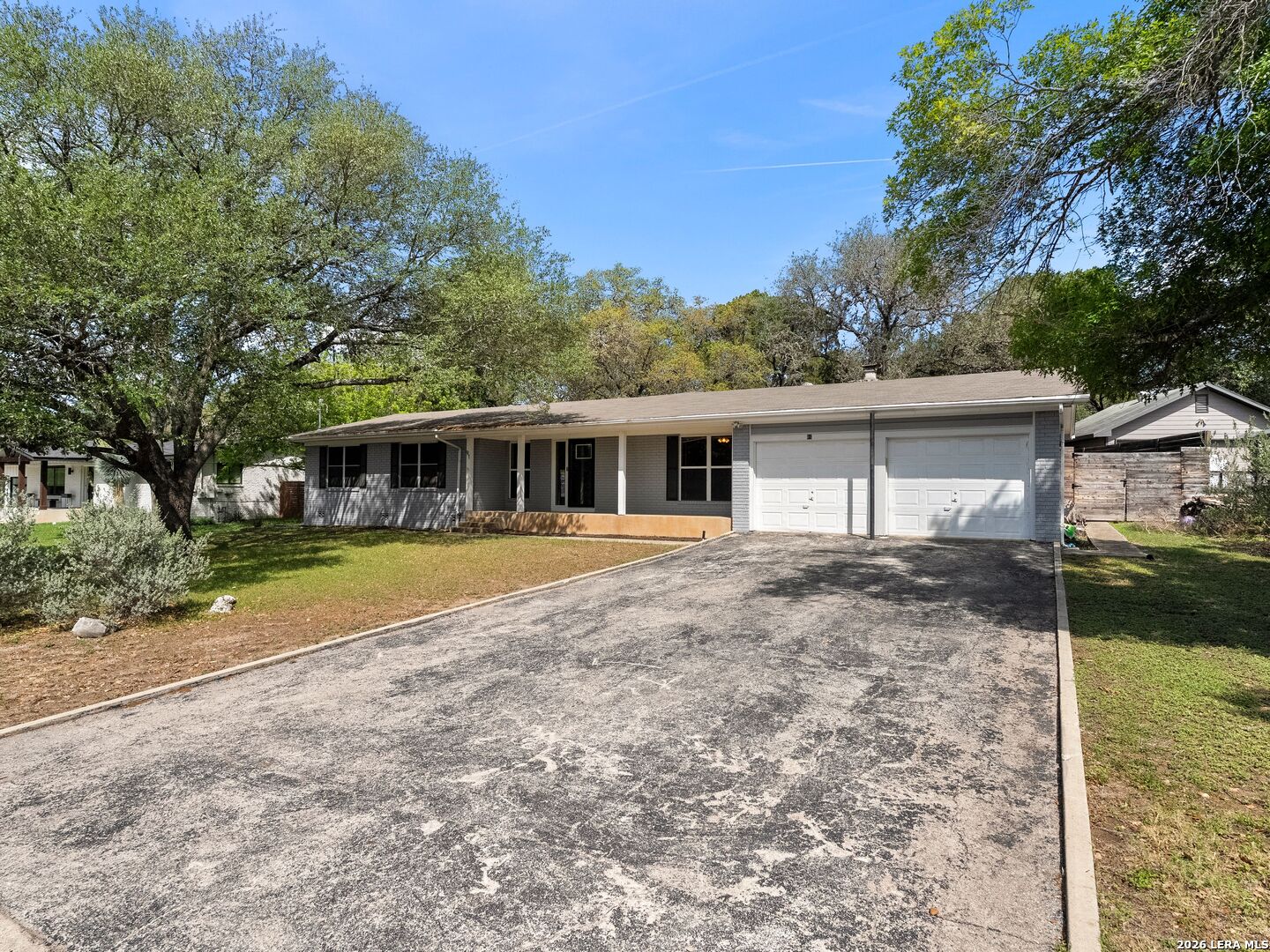 91 Ohio Avenue New Braunfels TX 78130