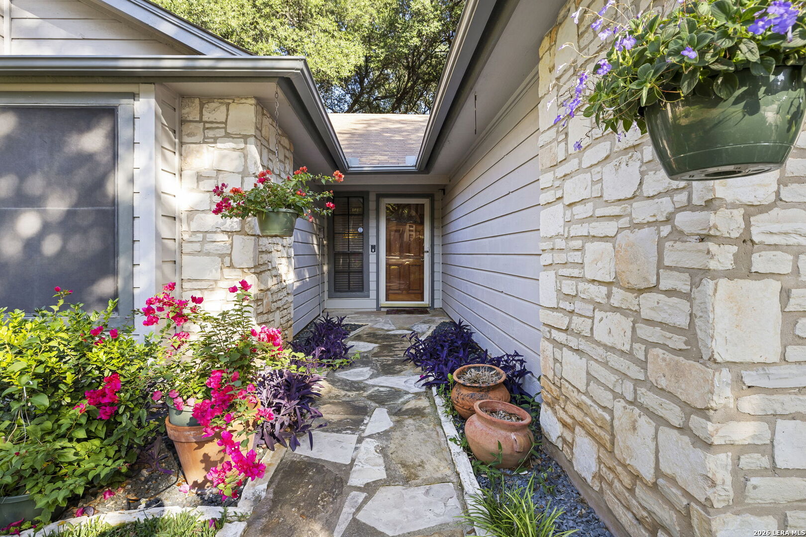 15006 Morning Path San Antonio TX 78247