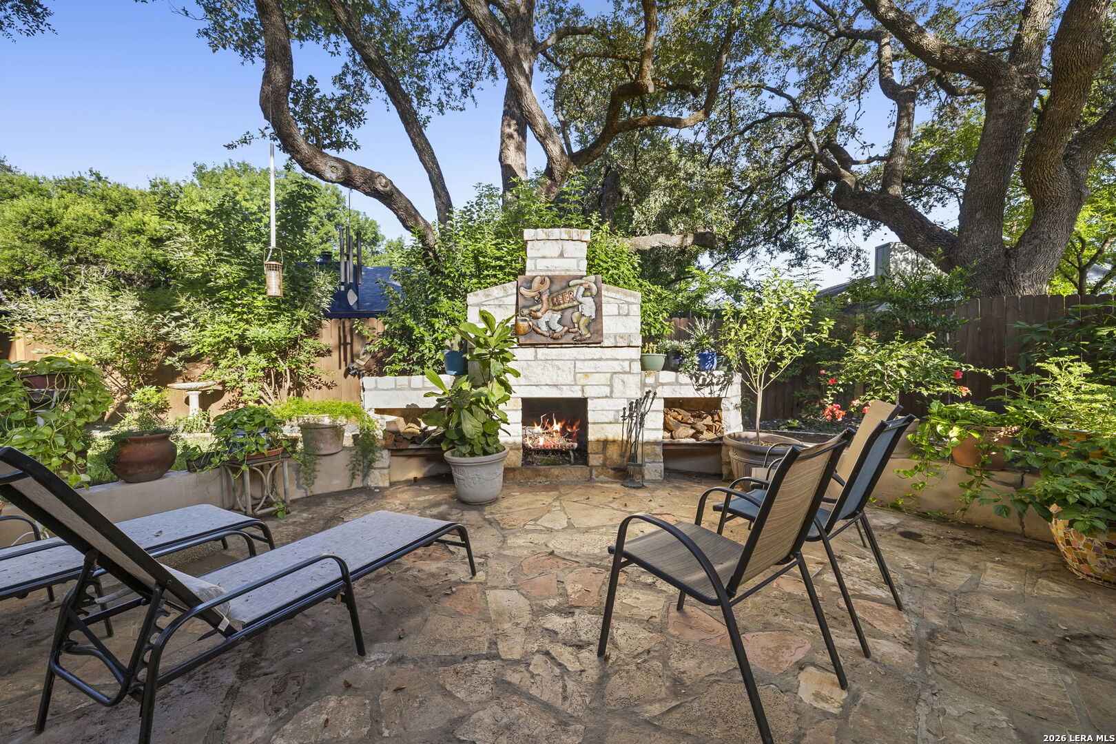 15006 Morning Path San Antonio TX 78247