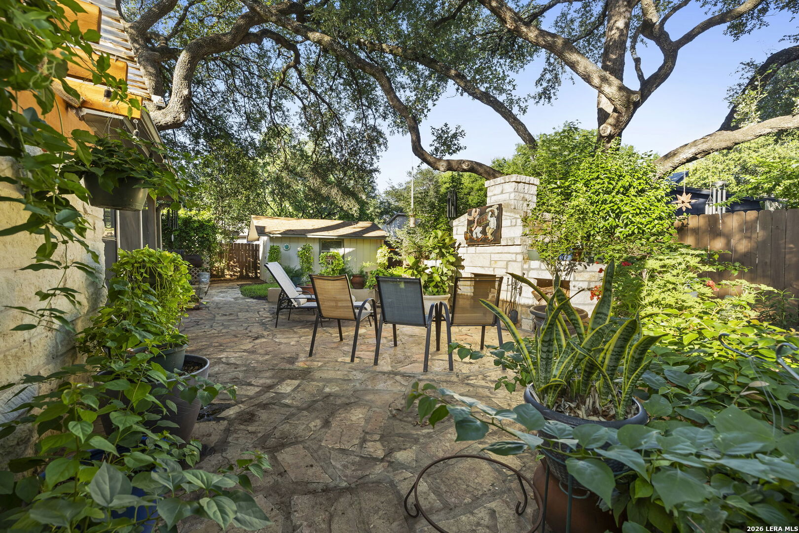 15006 Morning Path San Antonio TX 78247