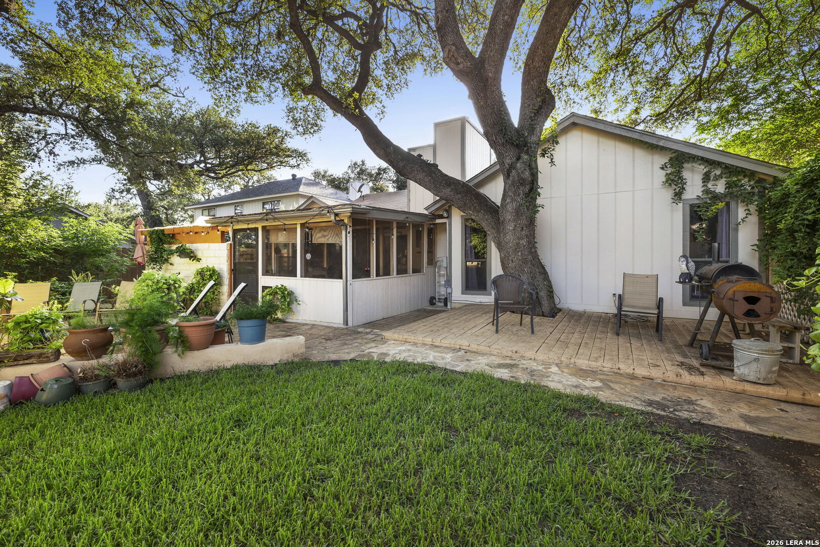 15006 Morning Path San Antonio TX 78247