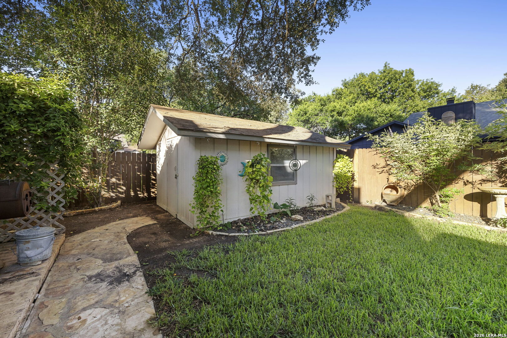 15006 Morning Path San Antonio TX 78247