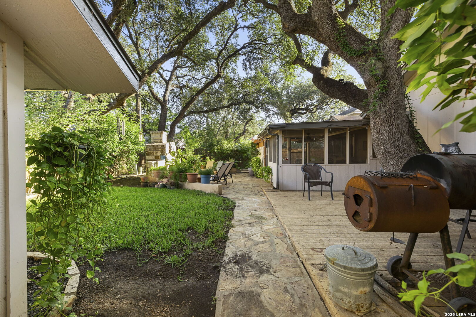 15006 Morning Path San Antonio TX 78247