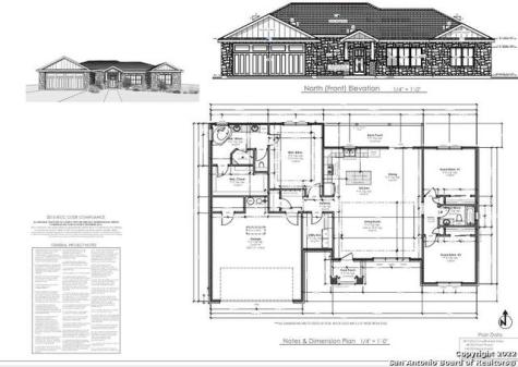 124 Parlin Lane Fredericksburg TX 78624