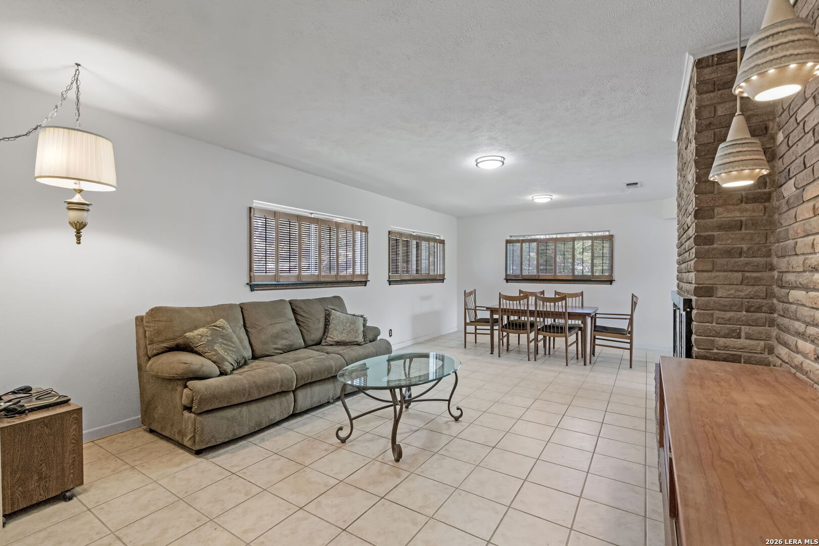 105 Hale Fredericksburg TX 78624
