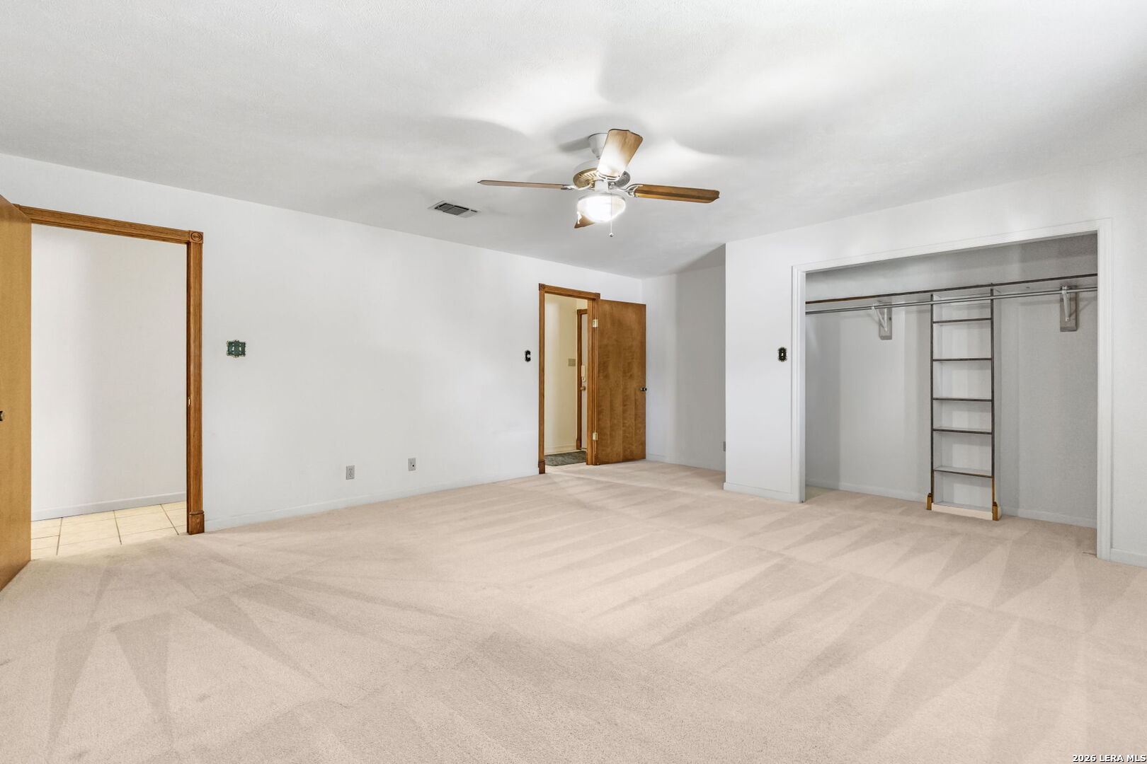 105 Hale Fredericksburg TX 78624
