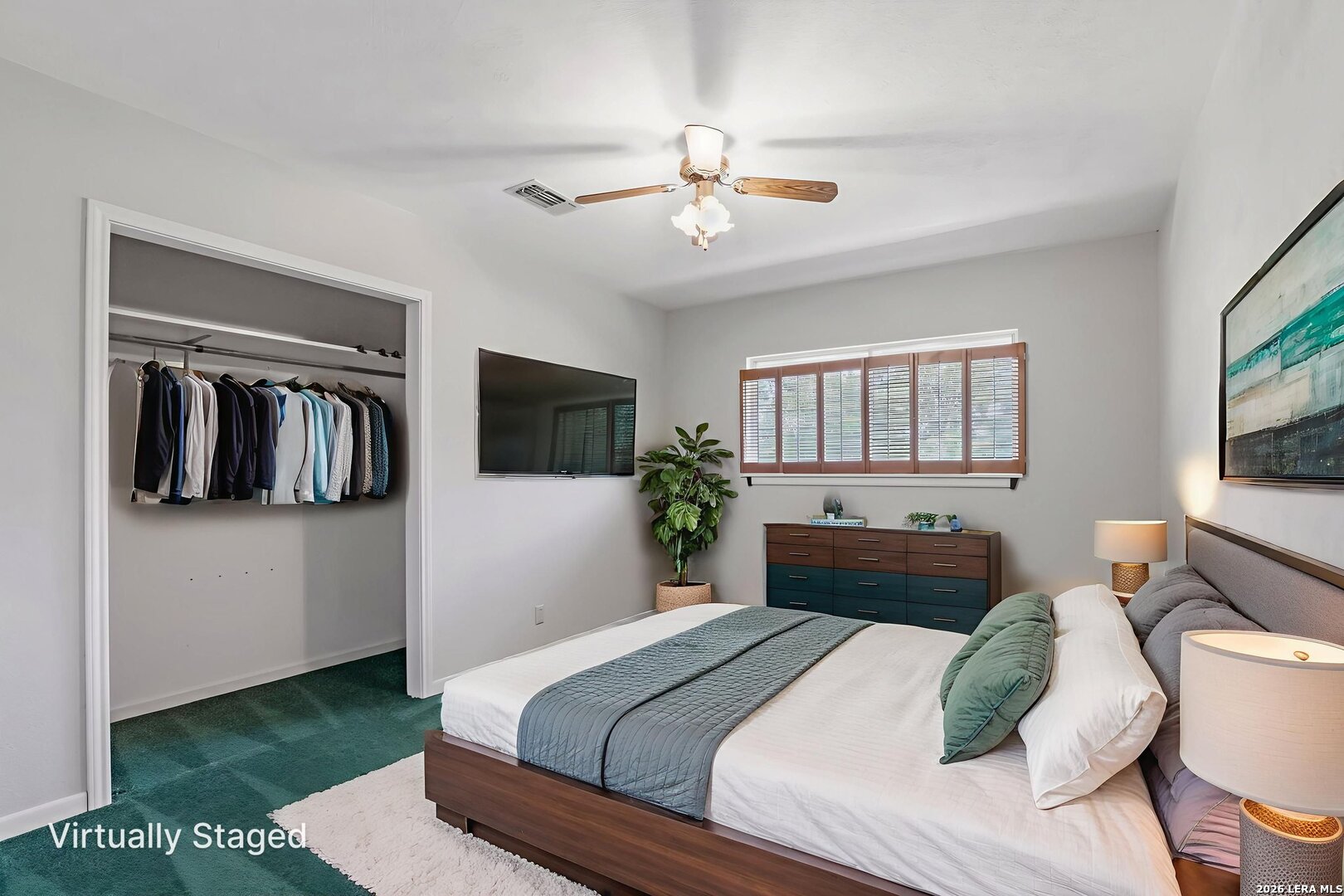105 Hale Fredericksburg TX 78624
