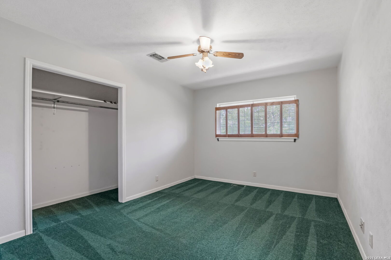 105 Hale Fredericksburg TX 78624