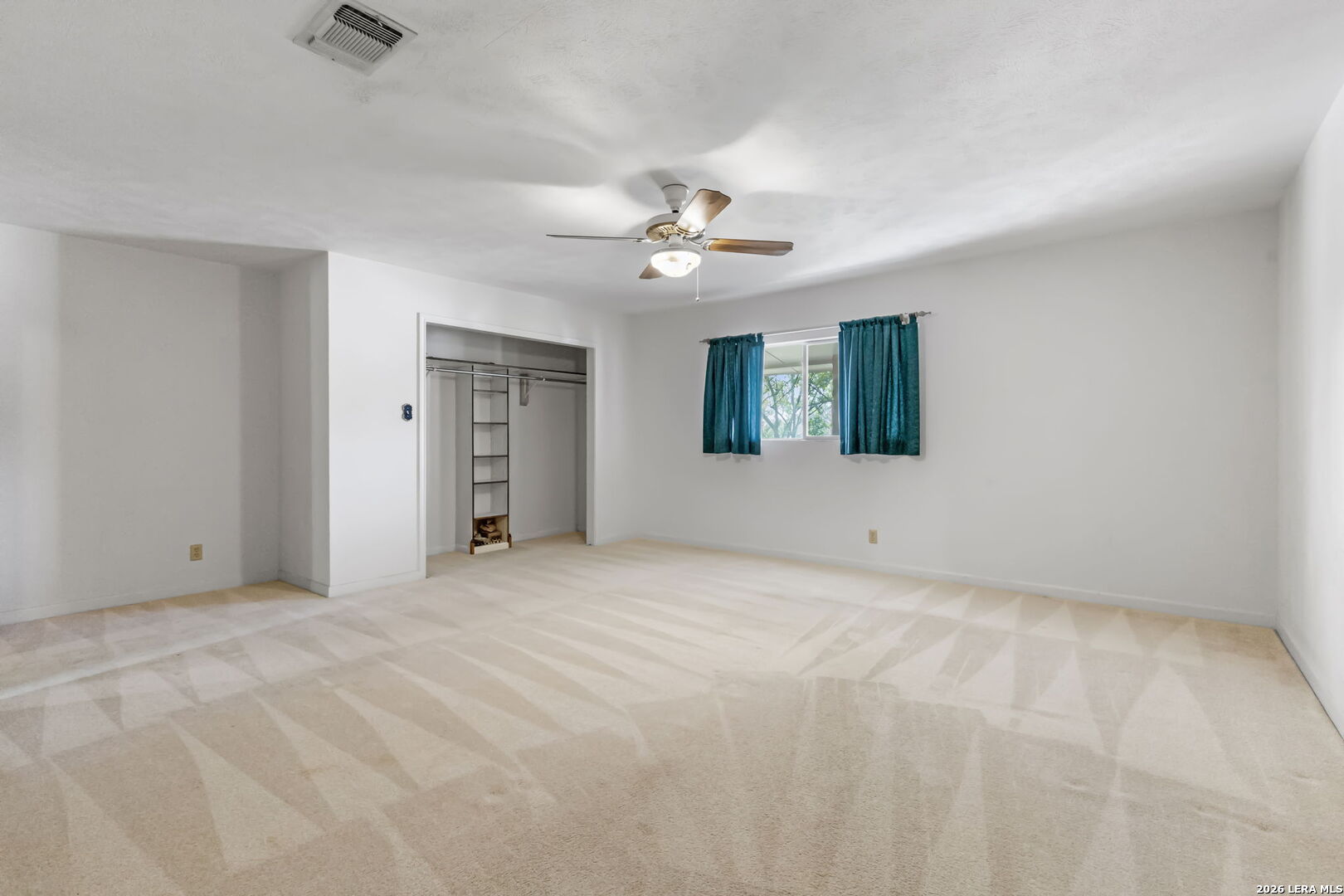 105 Hale Fredericksburg TX 78624