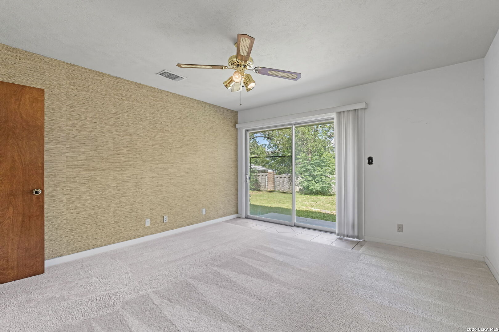 105 Hale Fredericksburg TX 78624