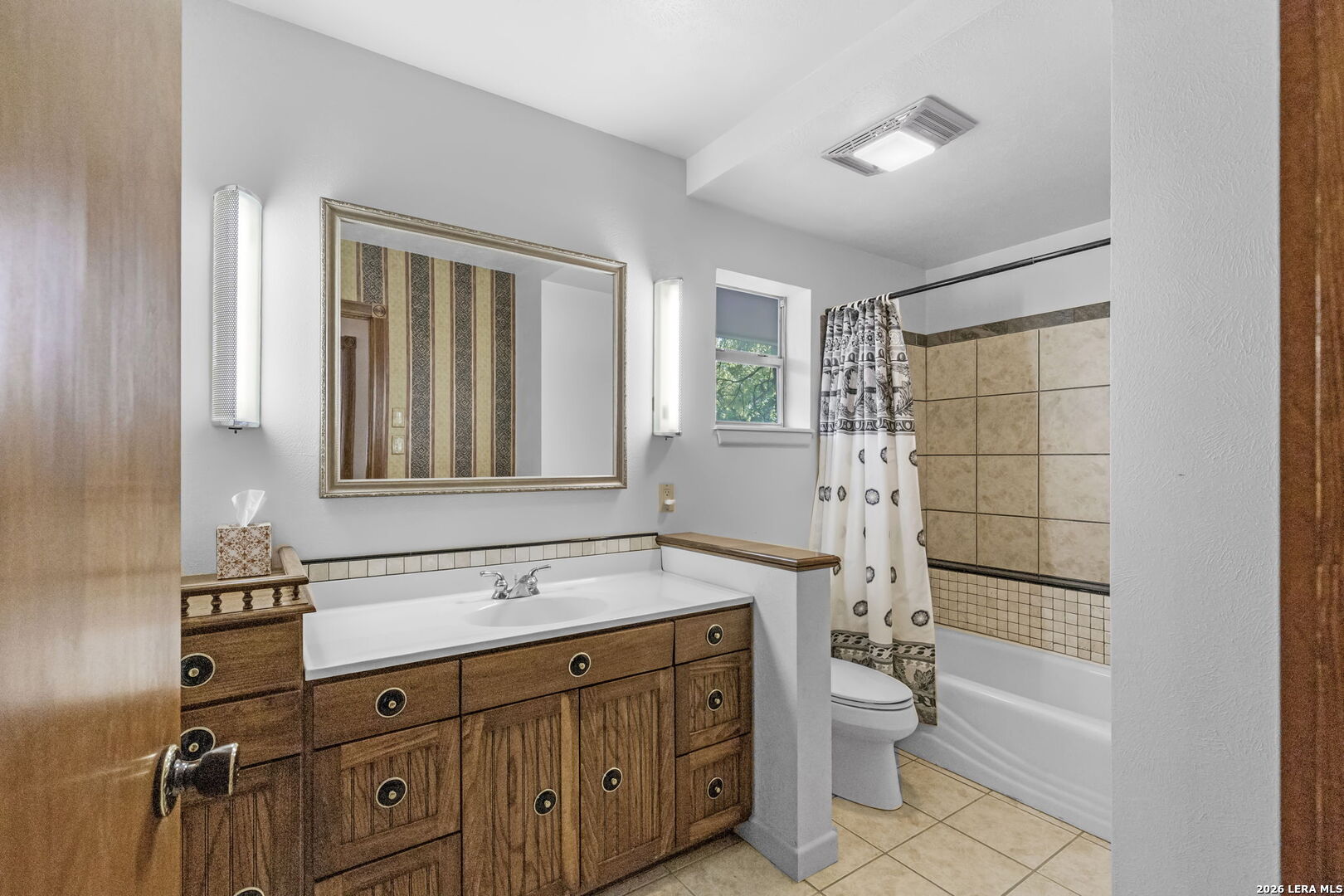 105 Hale Fredericksburg TX 78624