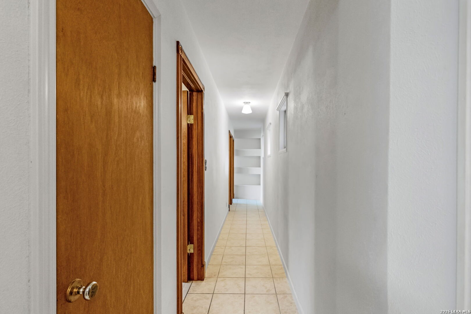 105 Hale Fredericksburg TX 78624