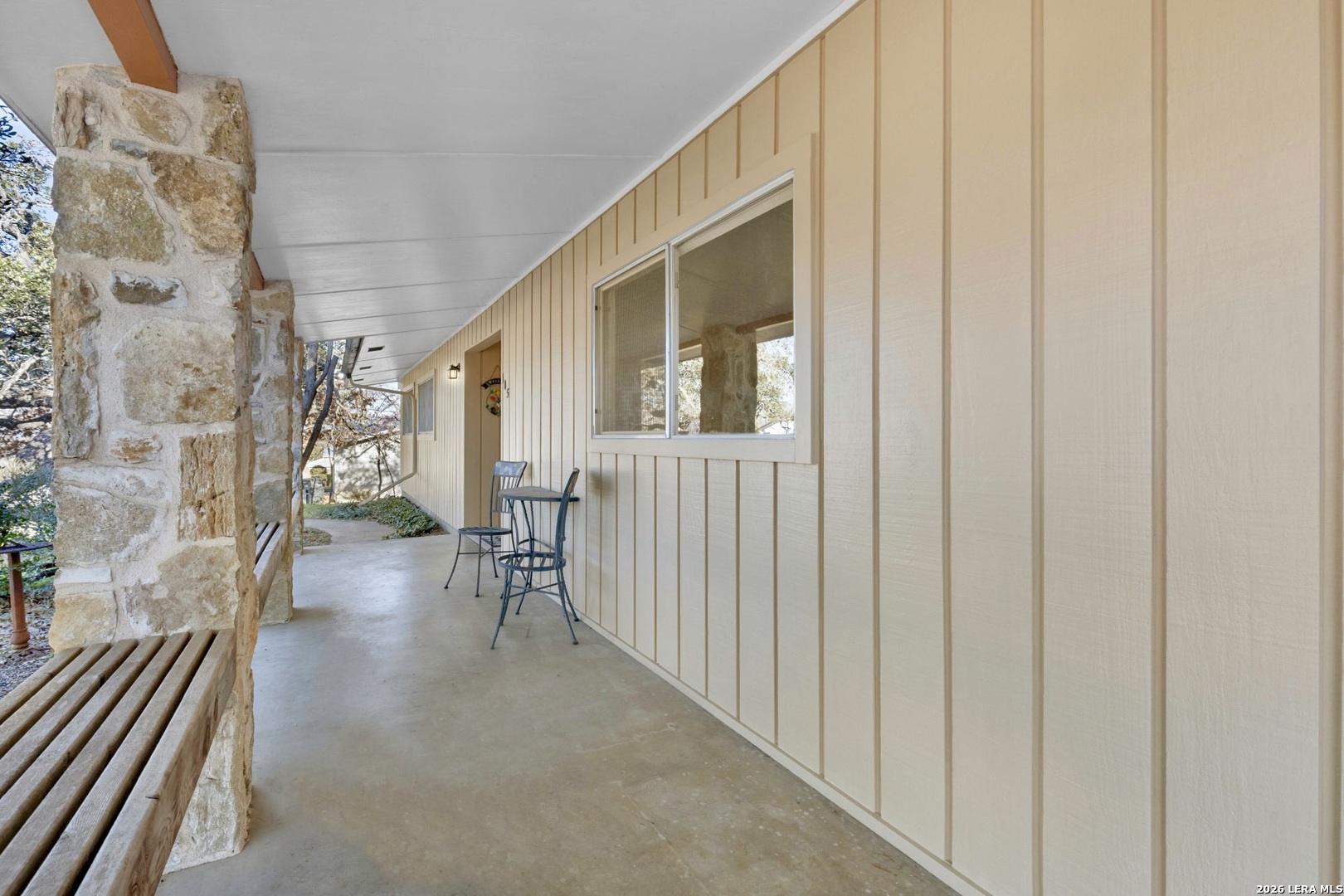 105 Hale Fredericksburg TX 78624