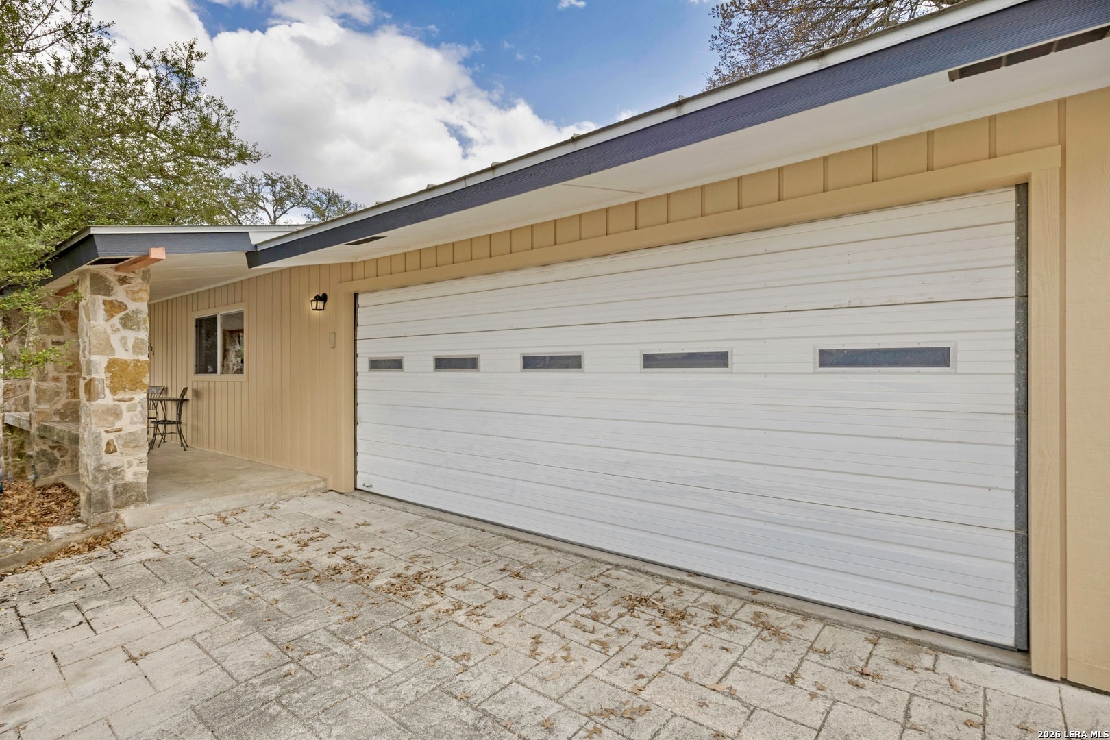 105 Hale Fredericksburg TX 78624