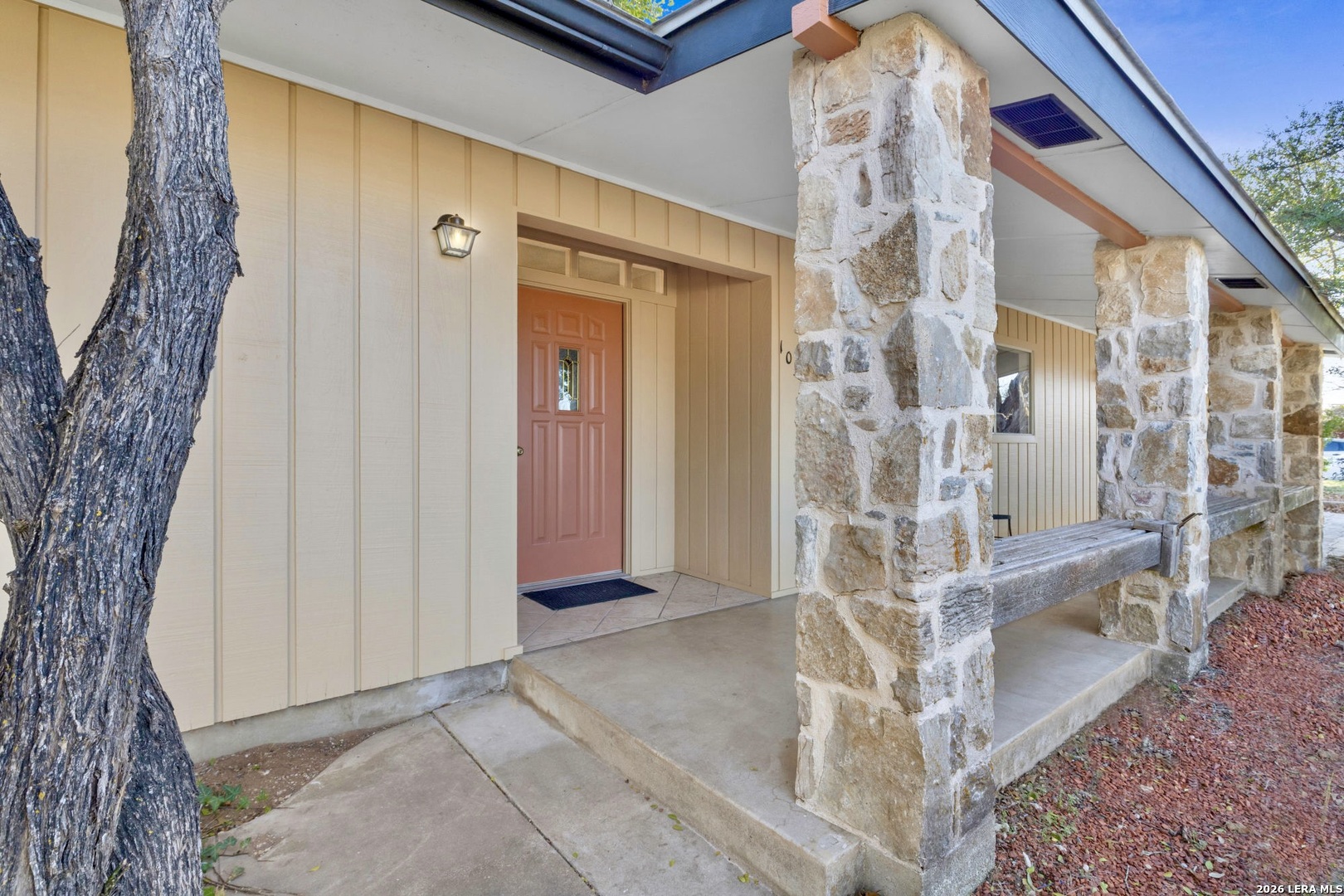 105 Hale Fredericksburg TX 78624
