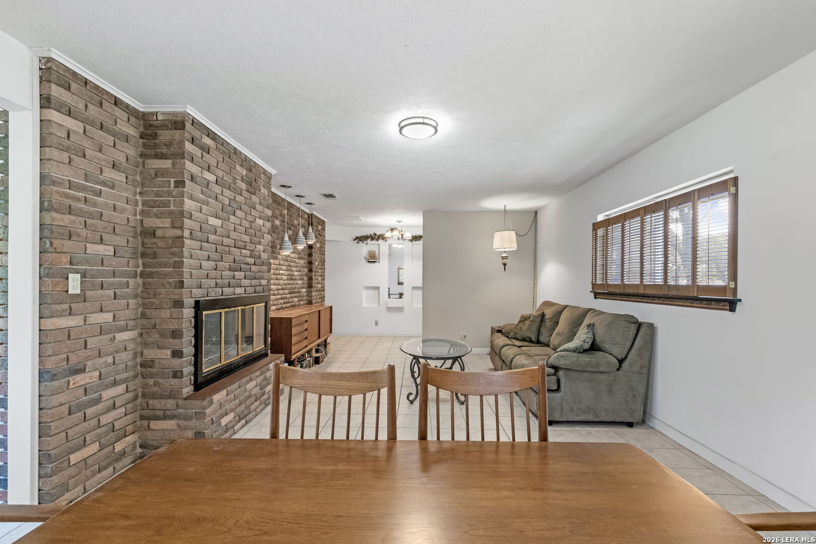 105 Hale Fredericksburg TX 78624