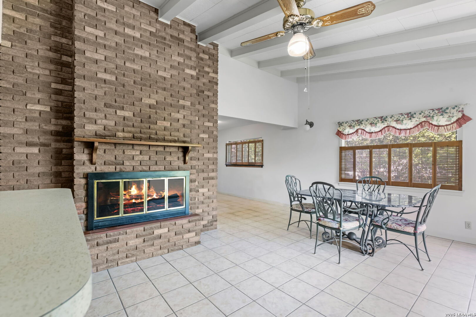 105 Hale Fredericksburg TX 78624