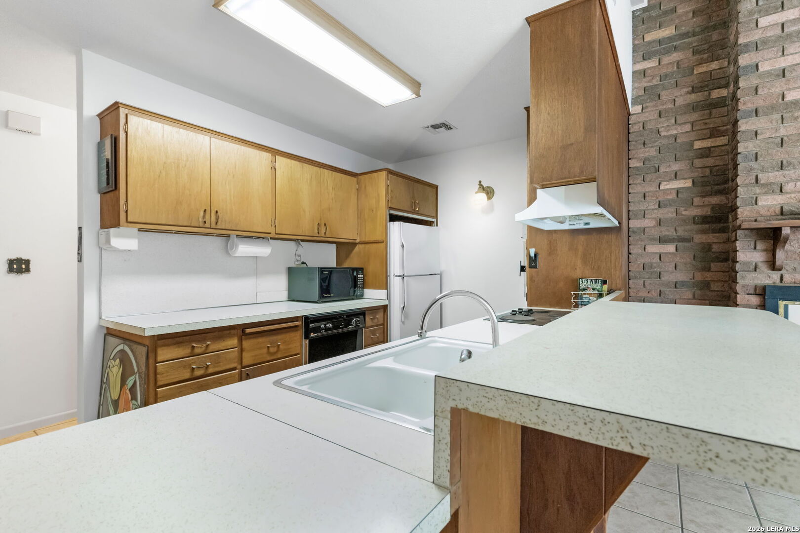 105 Hale Fredericksburg TX 78624