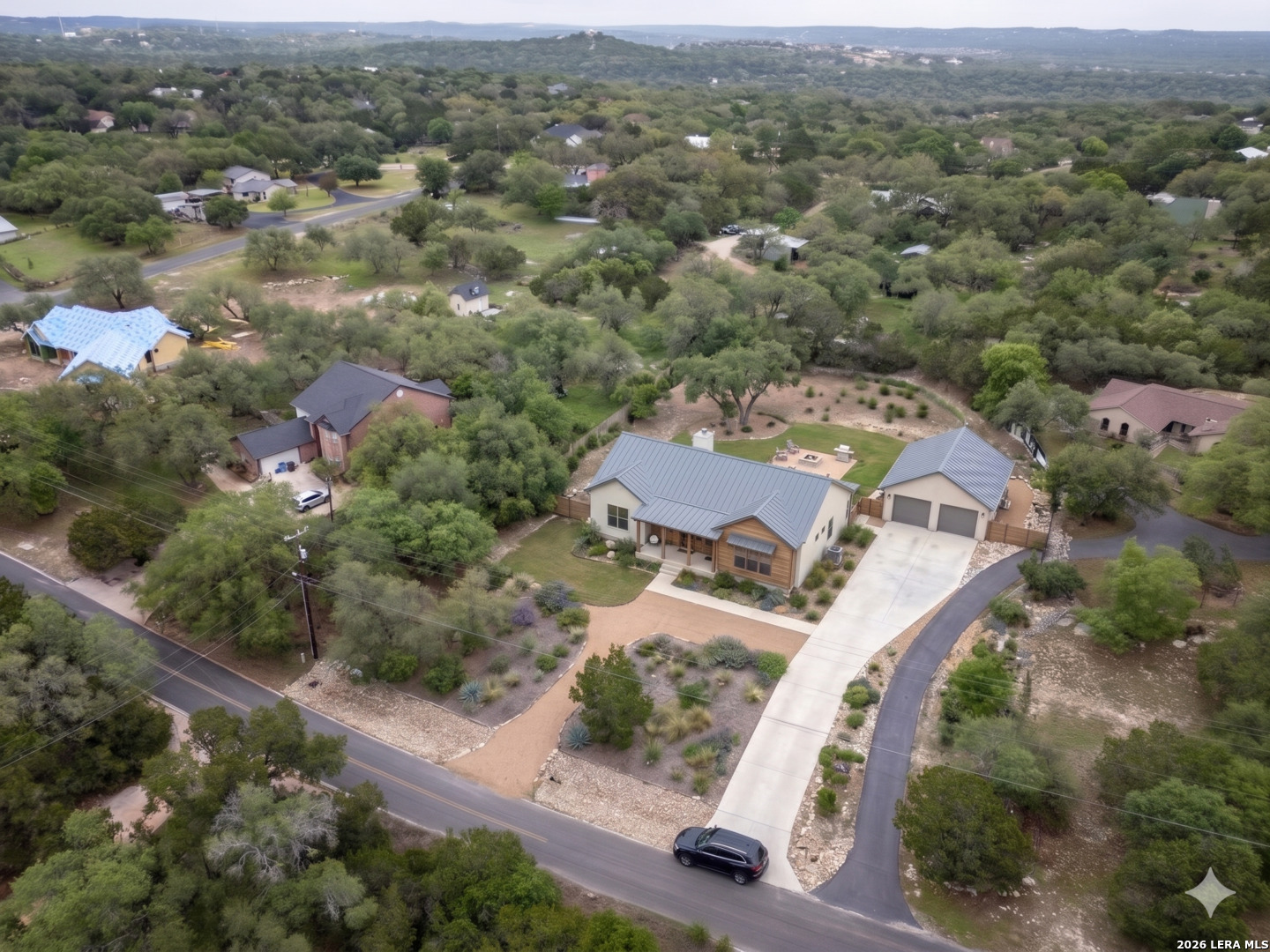 31368 Wildcat Drive Bulverde TX 78163