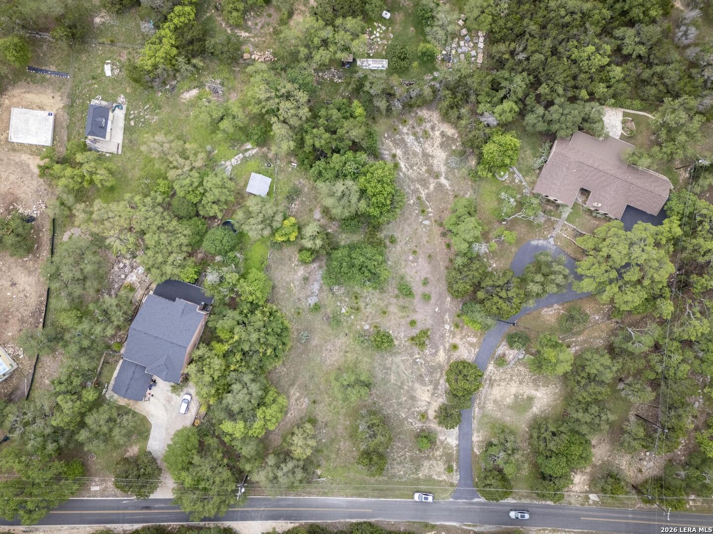 31368 Wildcat Drive Bulverde TX 78163