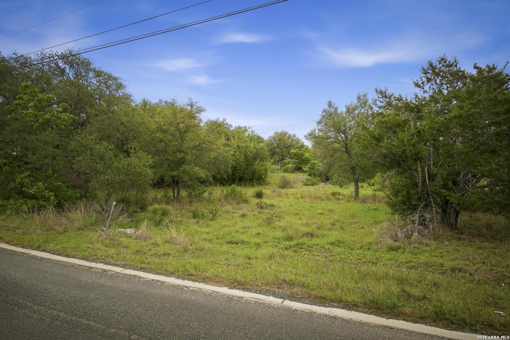 31368 Wildcat Drive Bulverde TX 78163