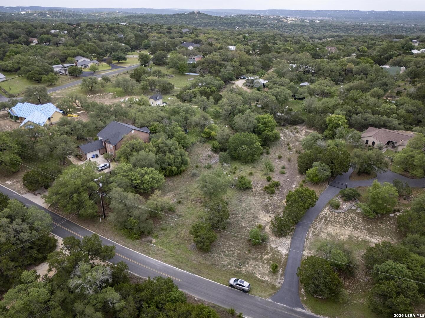 31368 Wildcat Drive Bulverde TX 78163