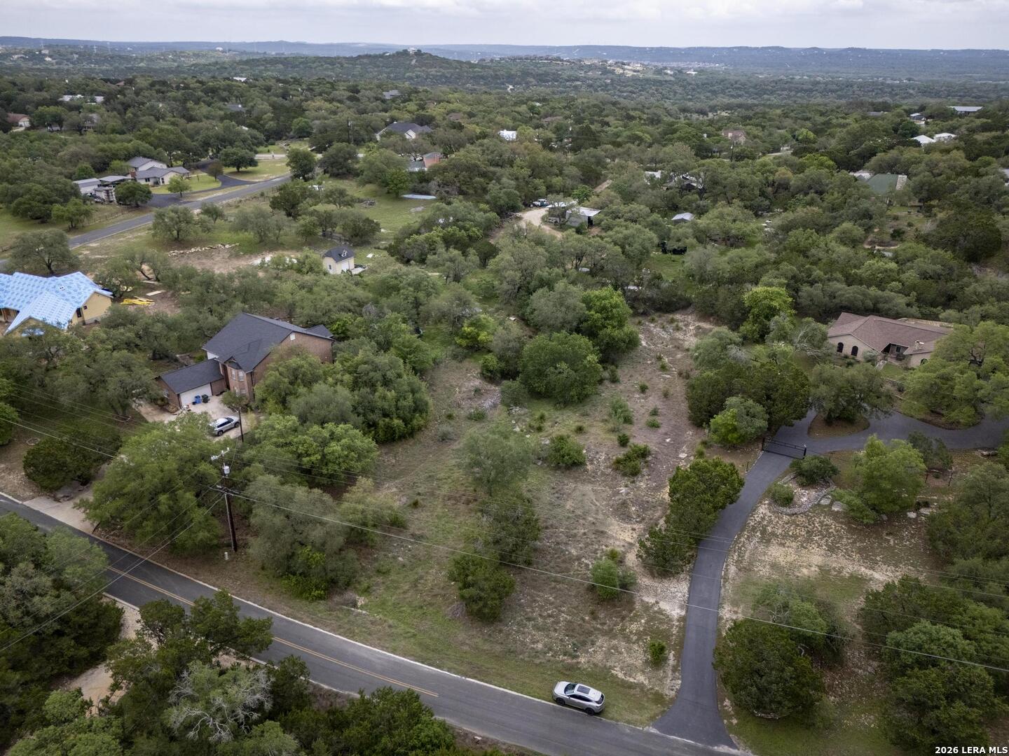 31368 Wildcat Drive Bulverde TX 78163