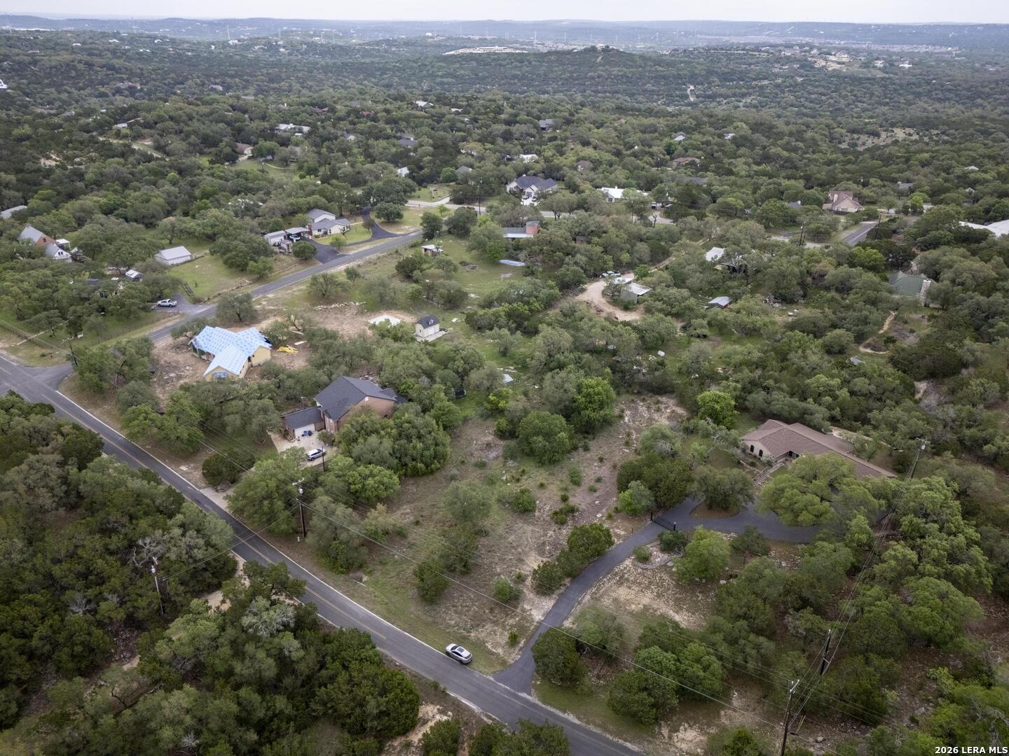 31368 Wildcat Drive Bulverde TX 78163