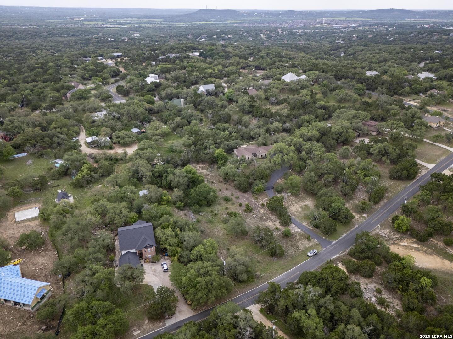 31368 Wildcat Drive Bulverde TX 78163