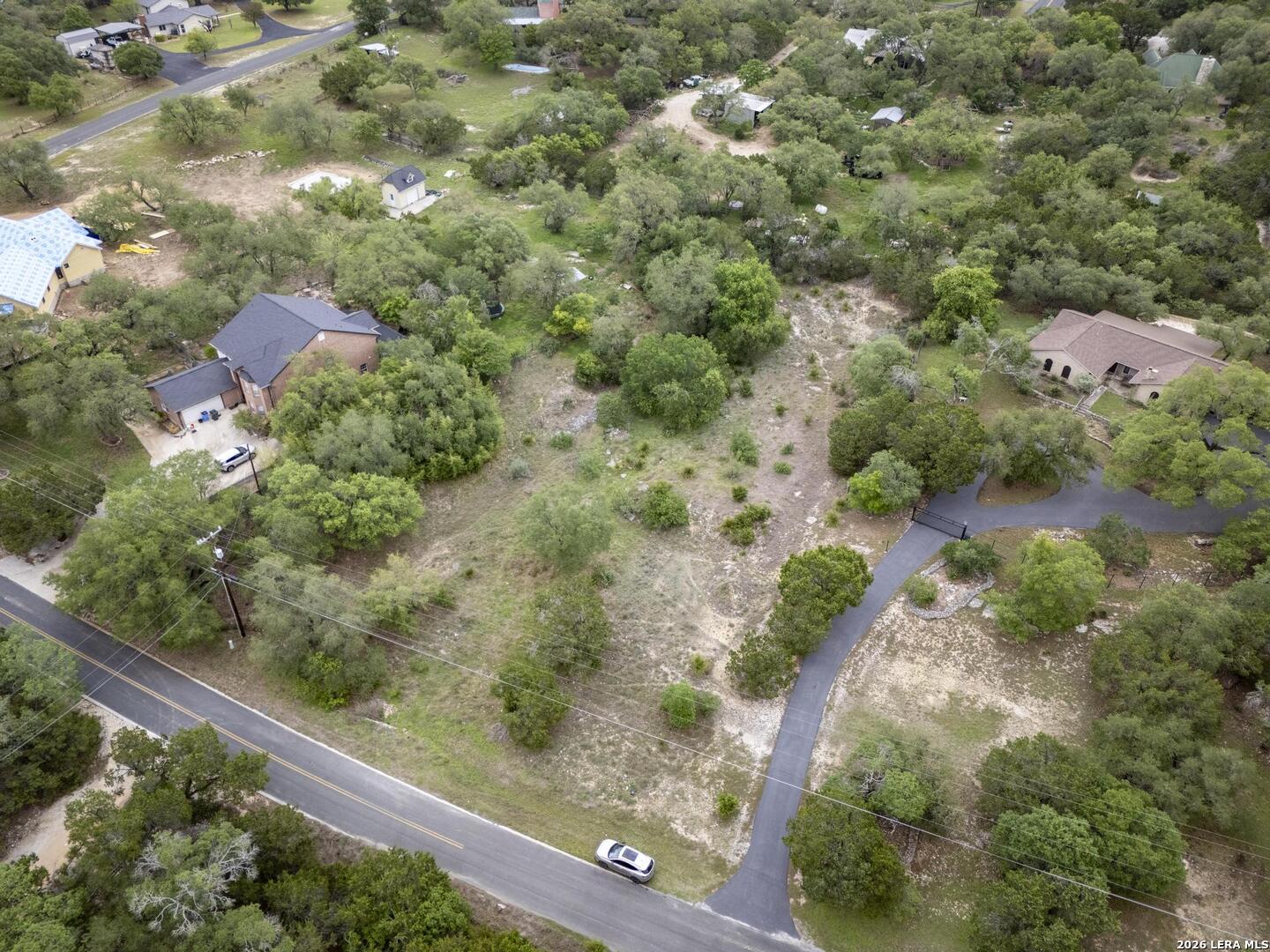 31368 Wildcat Drive Bulverde TX 78163