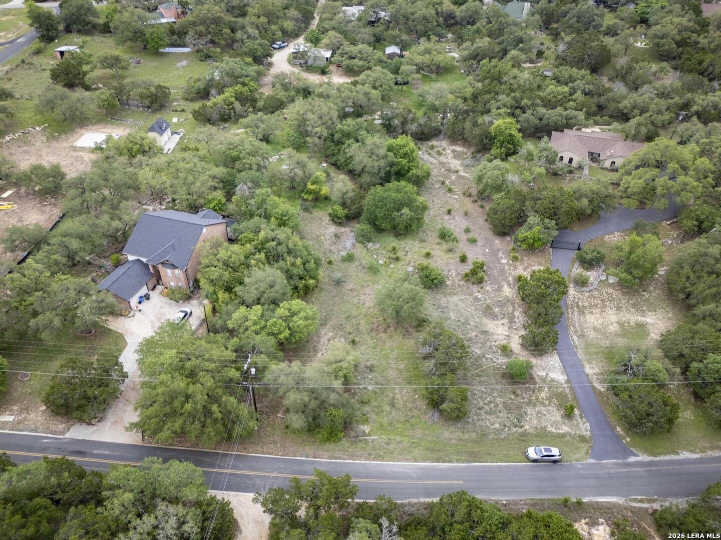 31368 Wildcat Drive Bulverde TX 78163