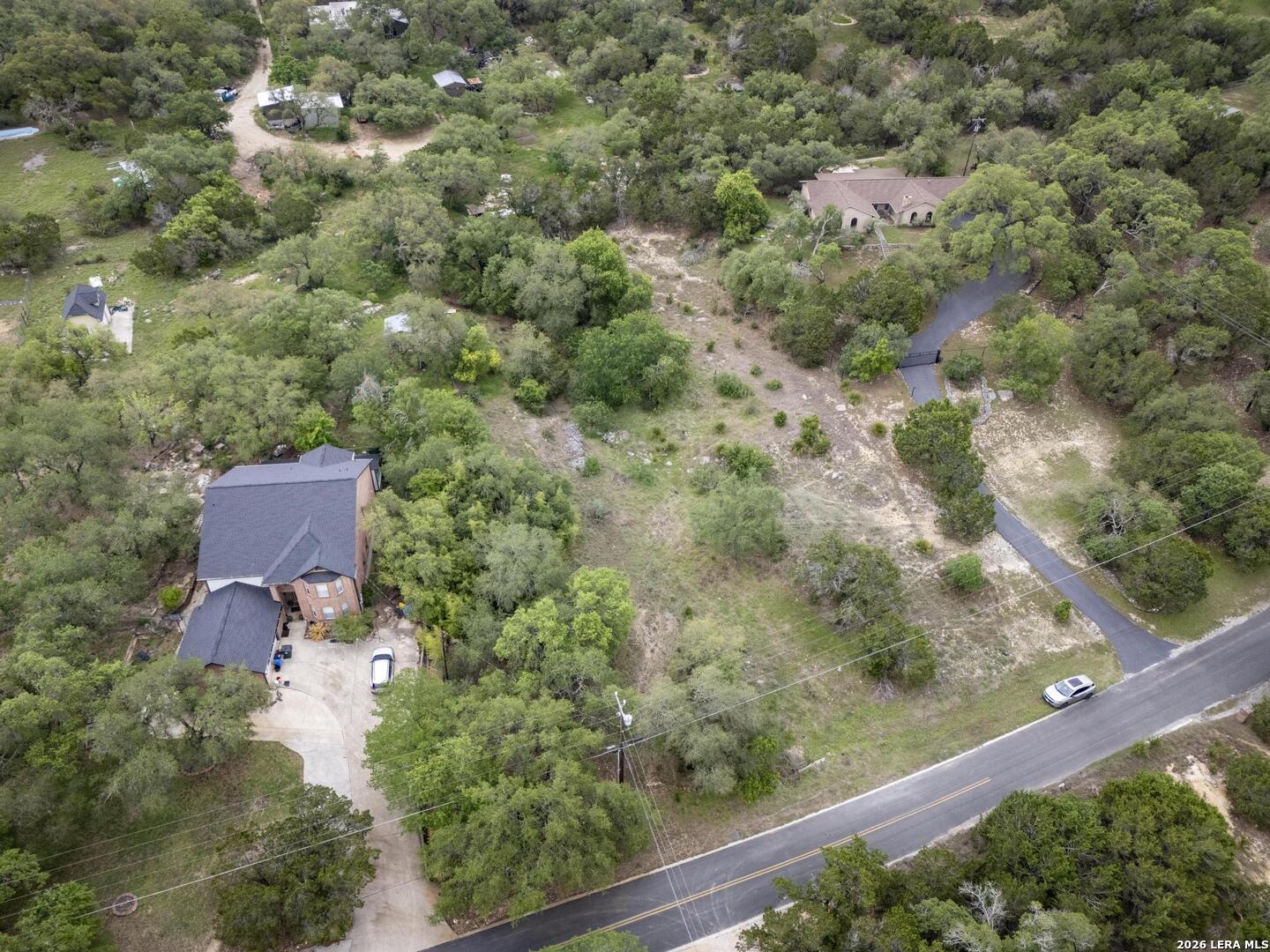 31368 Wildcat Drive Bulverde TX 78163