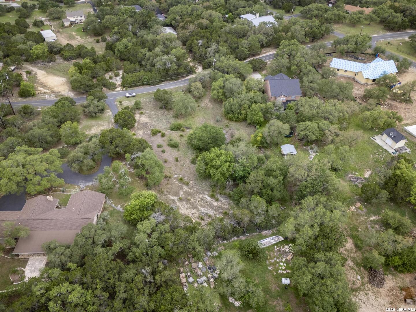 31368 Wildcat Drive Bulverde TX 78163
