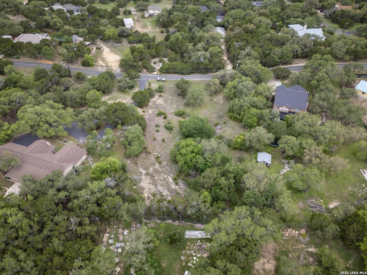 31368 Wildcat Drive Bulverde TX 78163