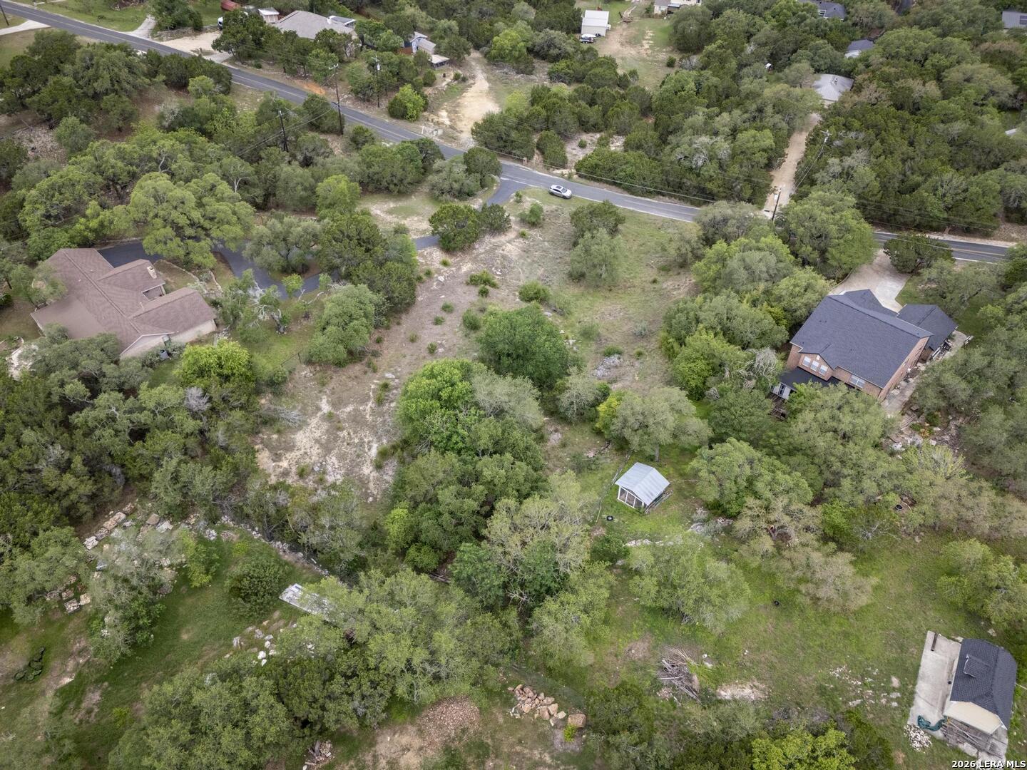 31368 Wildcat Drive Bulverde TX 78163
